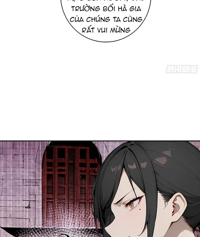 Tôi Thật Không Muốn Làm Học Thần Chapter 34 - Trang 3