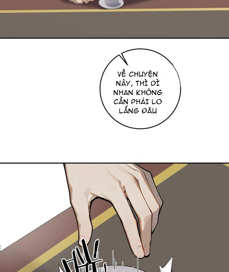 Tôi Thật Không Muốn Làm Học Thần Chapter 34 - Trang 3