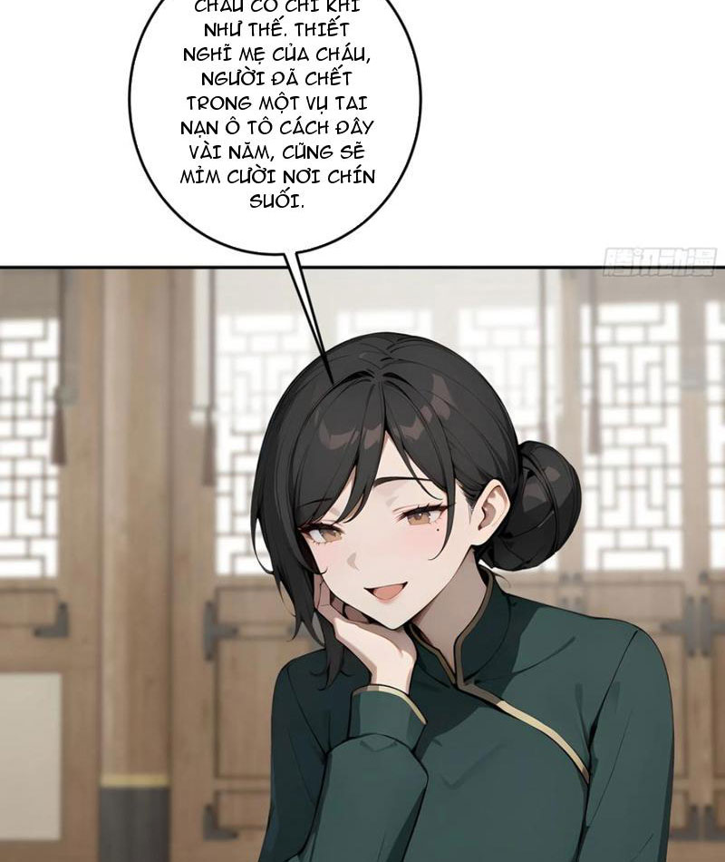Tôi Thật Không Muốn Làm Học Thần Chapter 34 - Trang 3