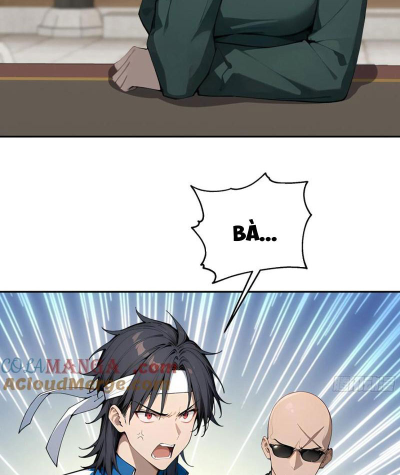 Tôi Thật Không Muốn Làm Học Thần Chapter 34 - Trang 3