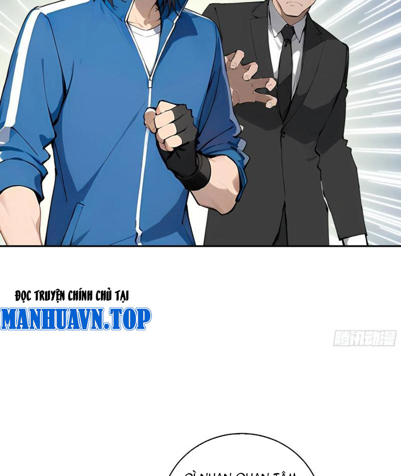 Tôi Thật Không Muốn Làm Học Thần Chapter 34 - Trang 3