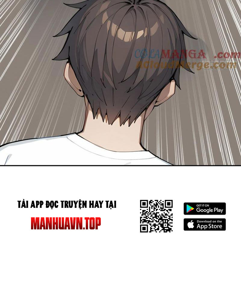Tôi Thật Không Muốn Làm Học Thần Chapter 34 - Trang 3