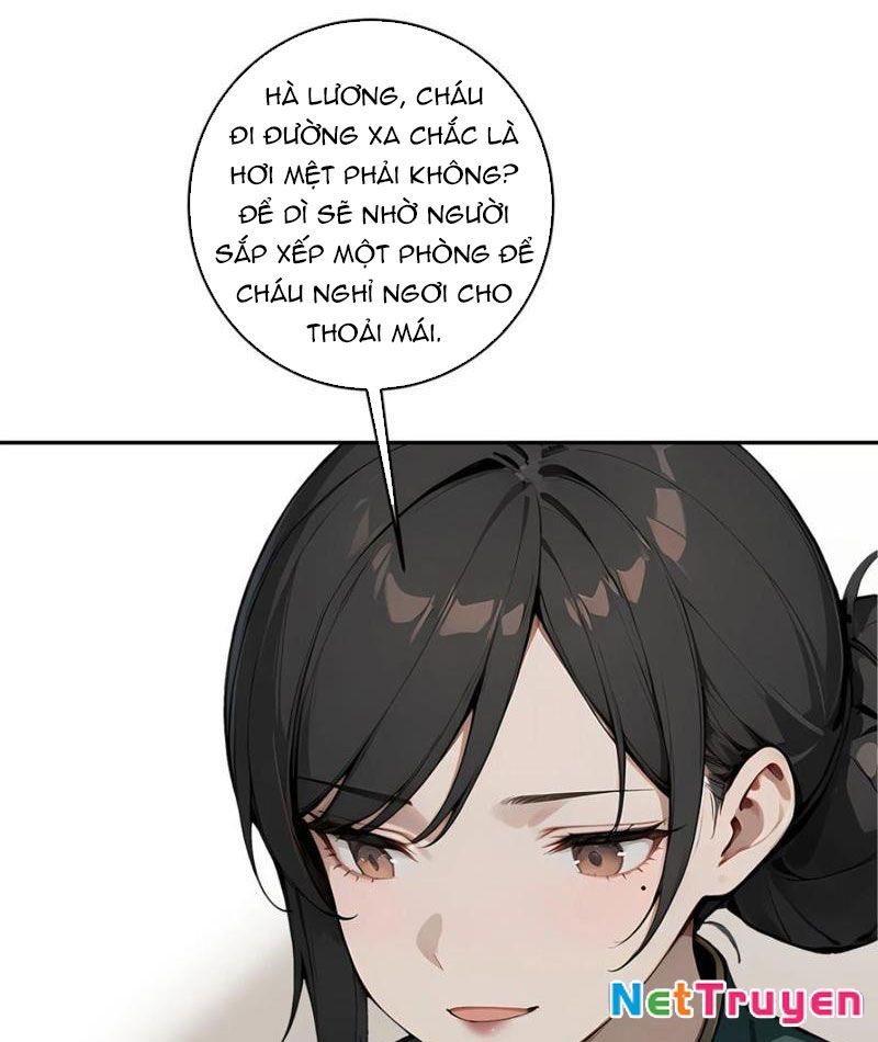 Tôi Thật Không Muốn Làm Học Thần Chapter 34 - Trang 3