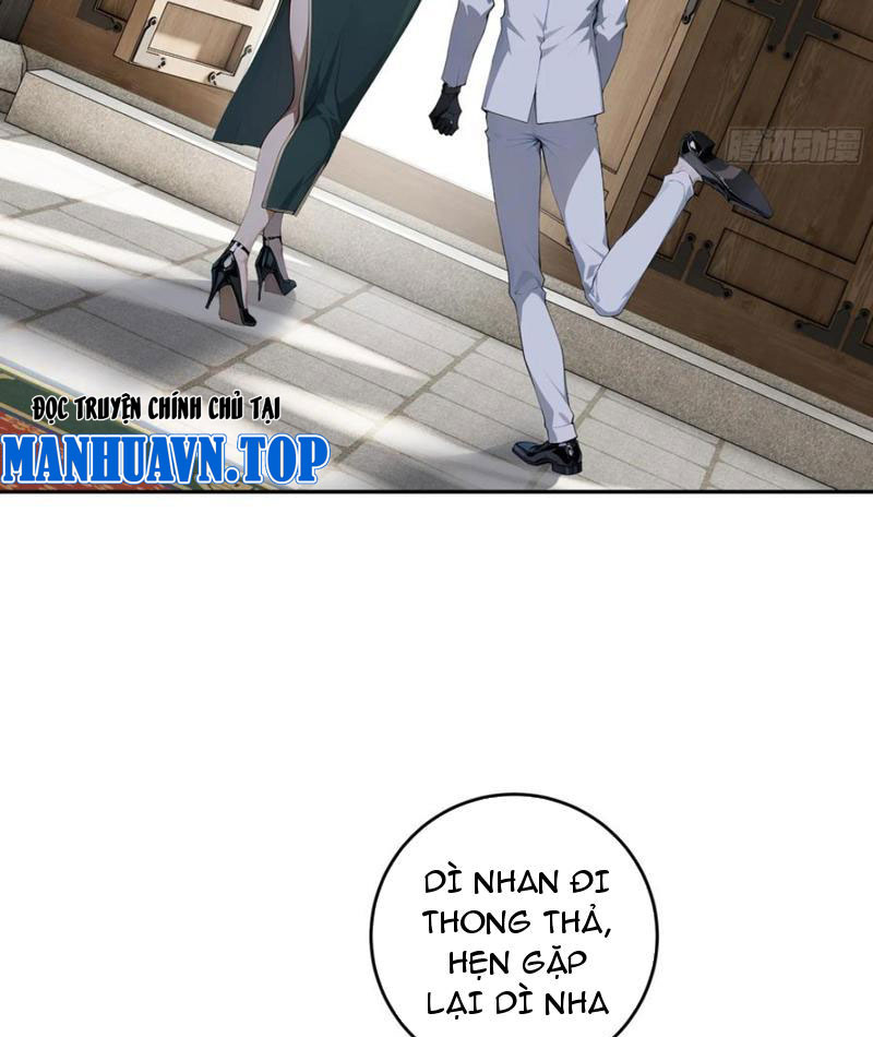 Tôi Thật Không Muốn Làm Học Thần Chapter 34 - Trang 3