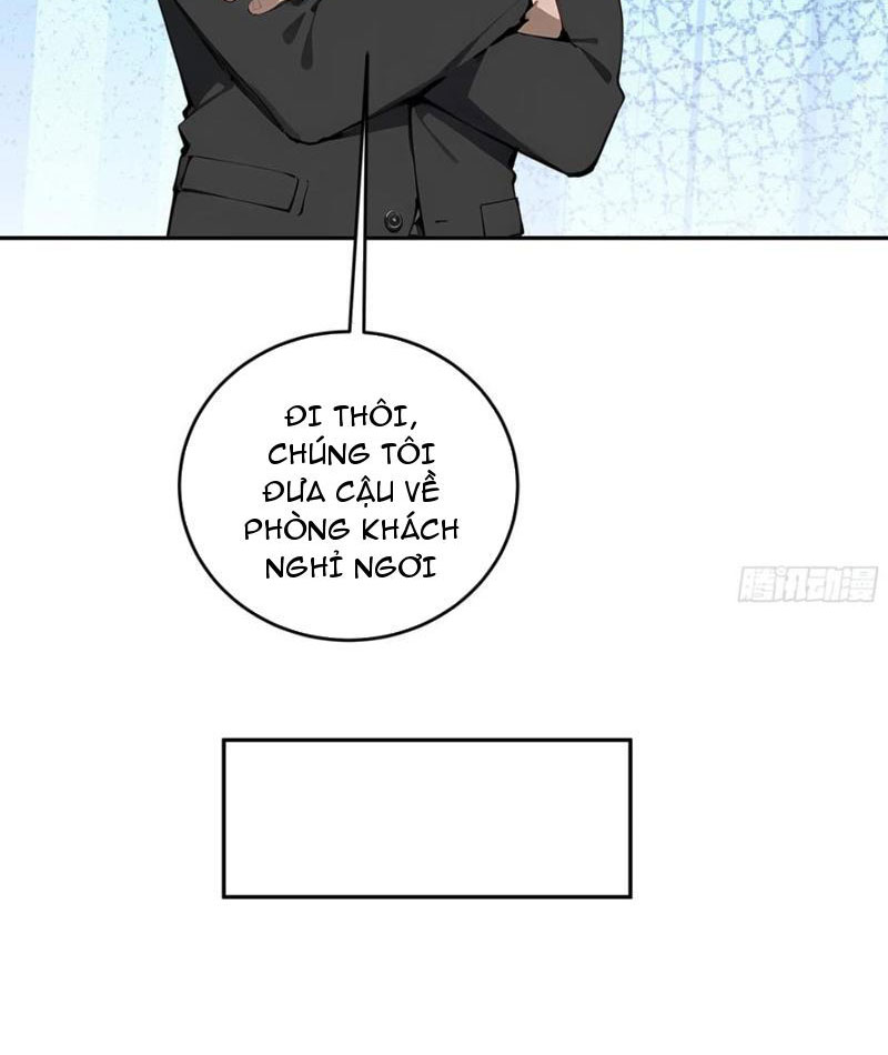 Tôi Thật Không Muốn Làm Học Thần Chapter 34 - Trang 3