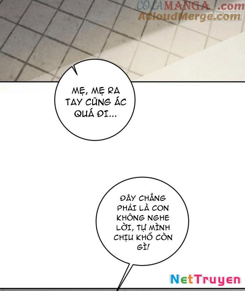 Tôi Thật Không Muốn Làm Học Thần Chapter 34 - Trang 3