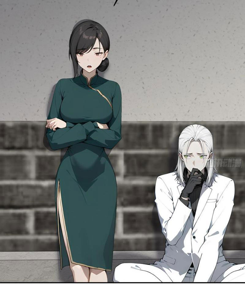 Tôi Thật Không Muốn Làm Học Thần Chapter 34 - Trang 3