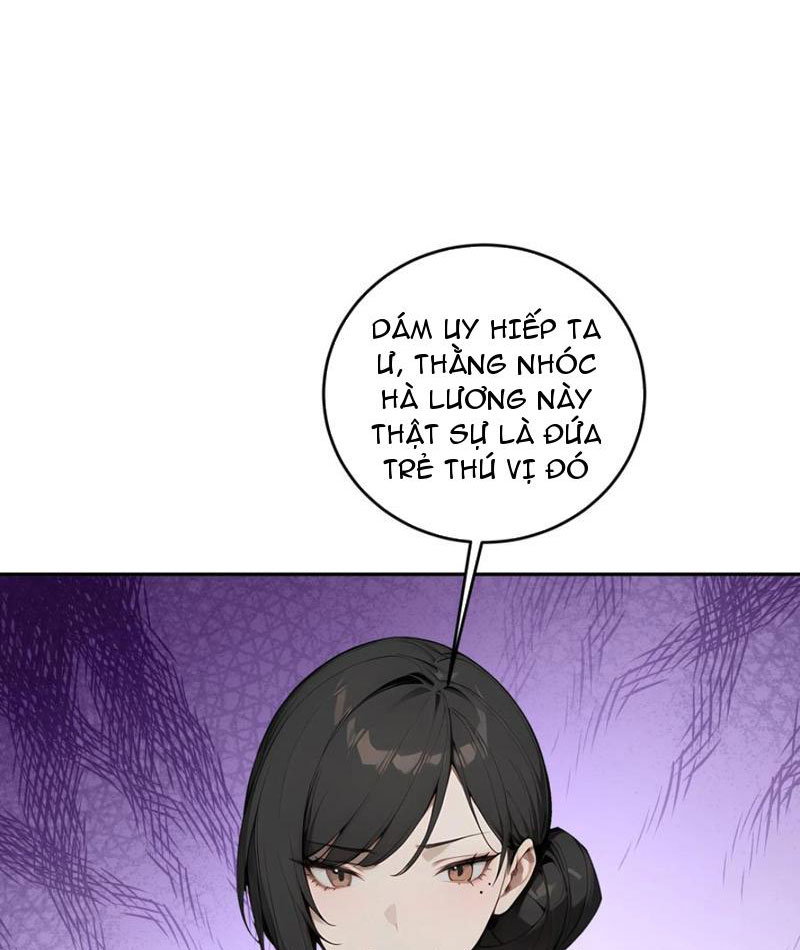 Tôi Thật Không Muốn Làm Học Thần Chapter 34 - Trang 3