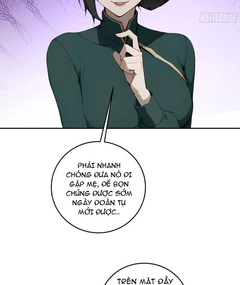 Tôi Thật Không Muốn Làm Học Thần Chapter 34 - Trang 3