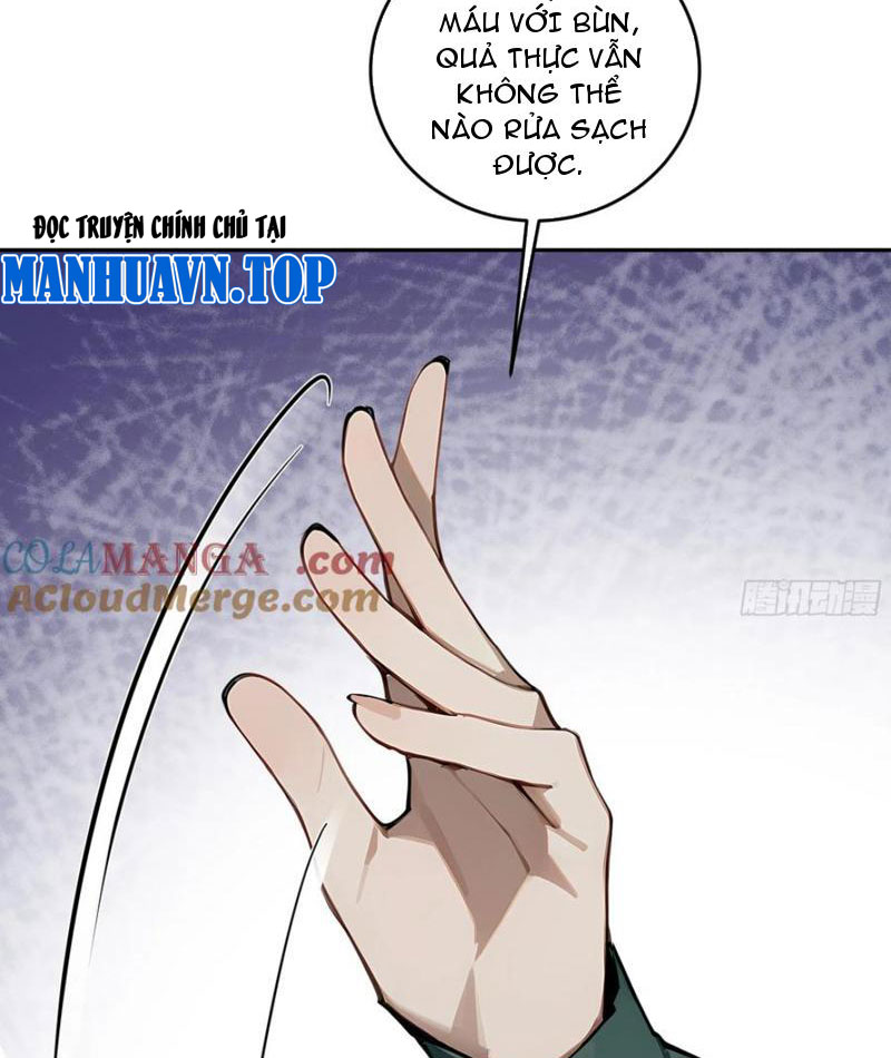 Tôi Thật Không Muốn Làm Học Thần Chapter 34 - Trang 3