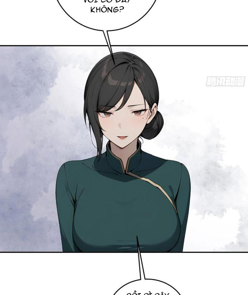 Tôi Thật Không Muốn Làm Học Thần Chapter 34 - Trang 3