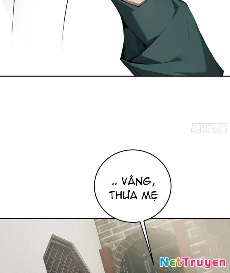Tôi Thật Không Muốn Làm Học Thần Chapter 34 - Trang 3