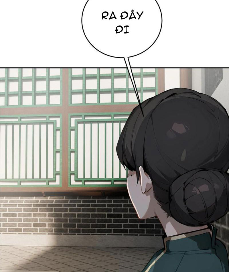 Tôi Thật Không Muốn Làm Học Thần Chapter 34 - Trang 3