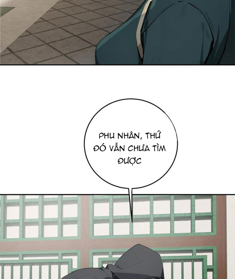 Tôi Thật Không Muốn Làm Học Thần Chapter 34 - Trang 3