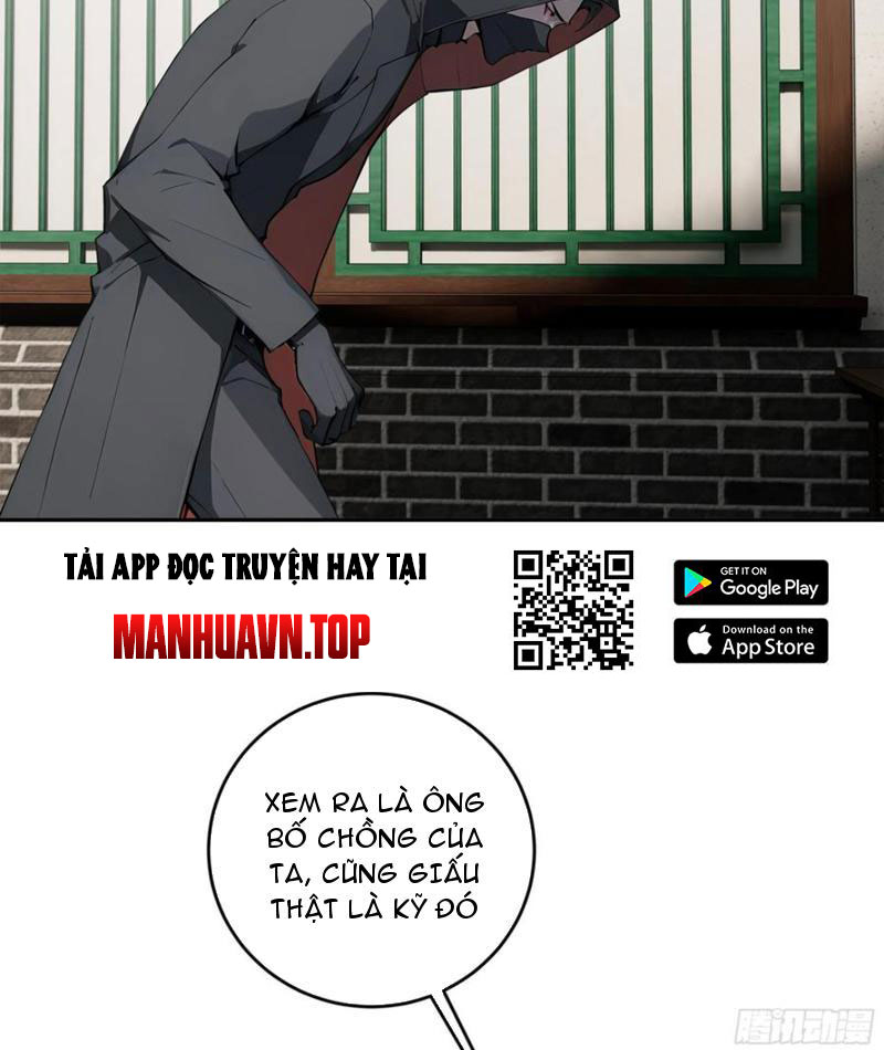 Tôi Thật Không Muốn Làm Học Thần Chapter 34 - Trang 3