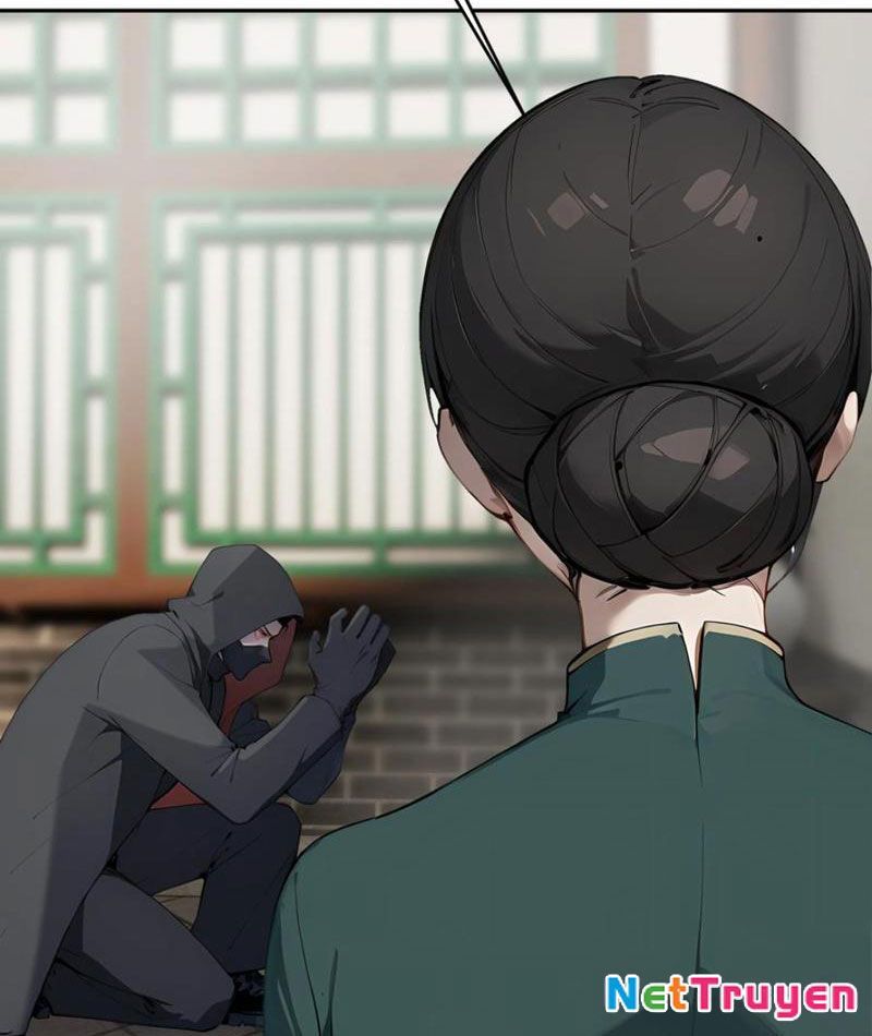 Tôi Thật Không Muốn Làm Học Thần Chapter 34 - Trang 3