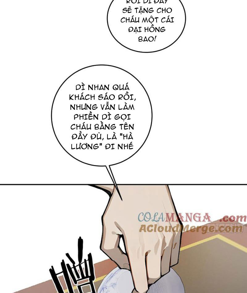 Tôi Thật Không Muốn Làm Học Thần Chapter 34 - Trang 3