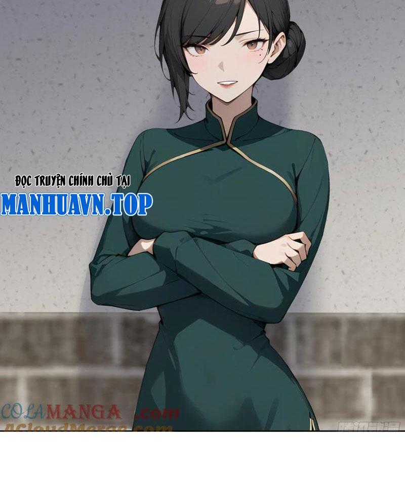 Tôi Thật Không Muốn Làm Học Thần Chapter 34 - Trang 3