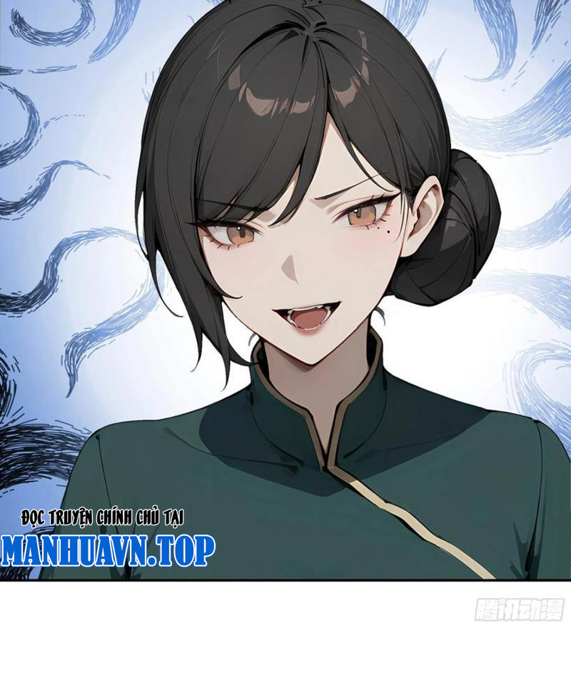 Tôi Thật Không Muốn Làm Học Thần Chapter 34 - Trang 3
