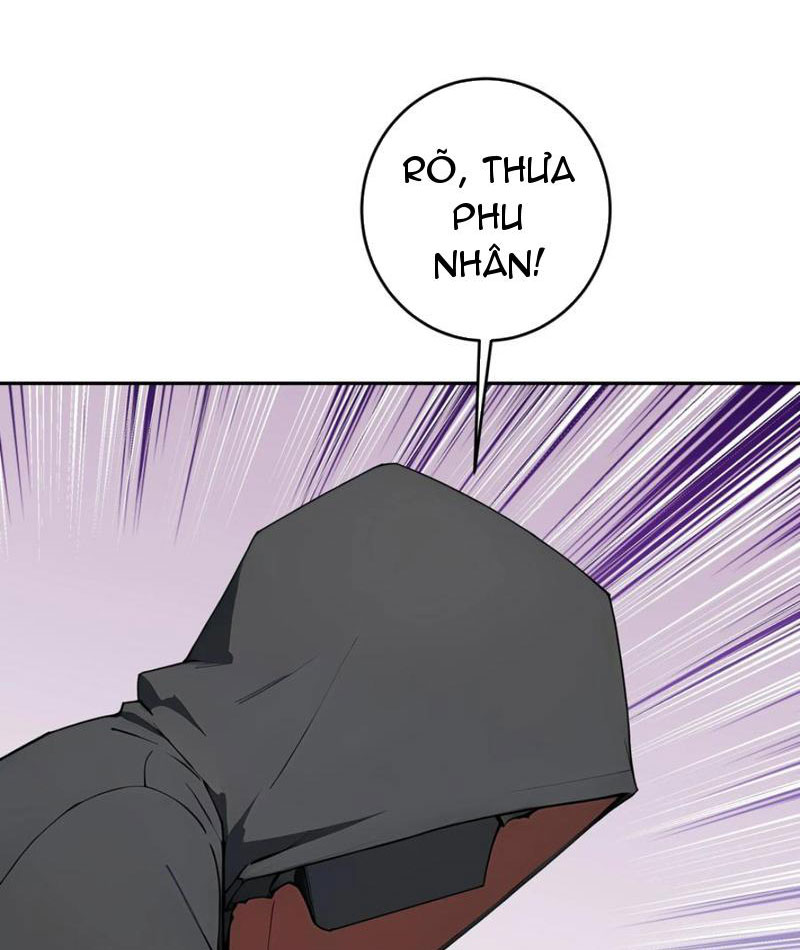 Tôi Thật Không Muốn Làm Học Thần Chapter 34 - Trang 3