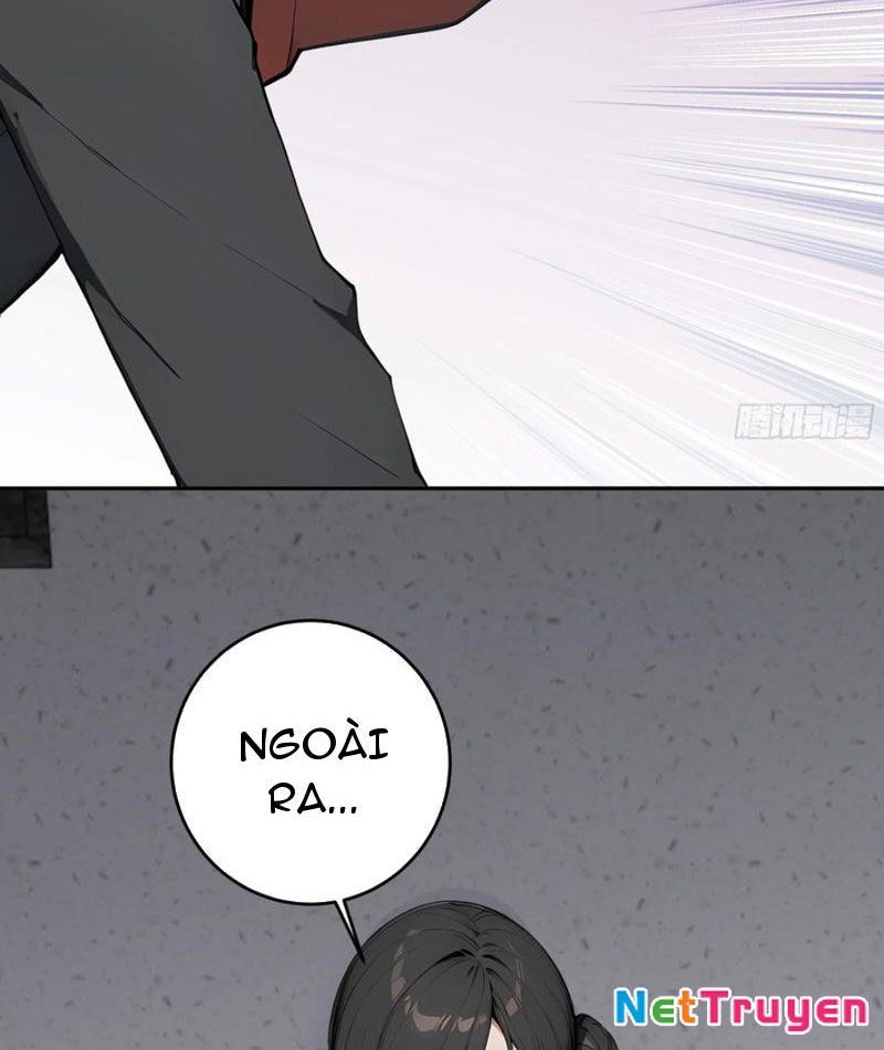 Tôi Thật Không Muốn Làm Học Thần Chapter 34 - Trang 3