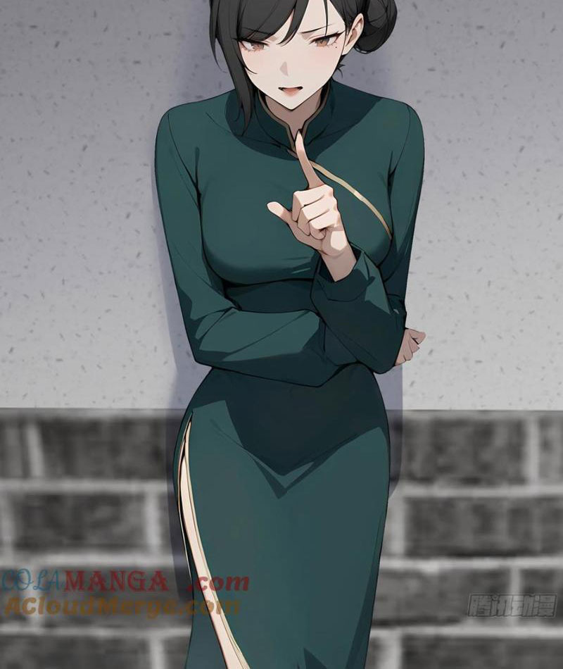 Tôi Thật Không Muốn Làm Học Thần Chapter 34 - Trang 3