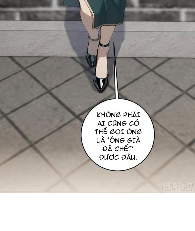 Tôi Thật Không Muốn Làm Học Thần Chapter 34 - Trang 3