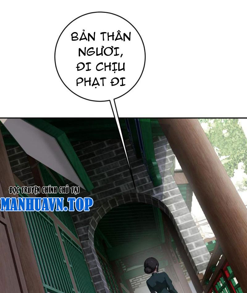 Tôi Thật Không Muốn Làm Học Thần Chapter 34 - Trang 3