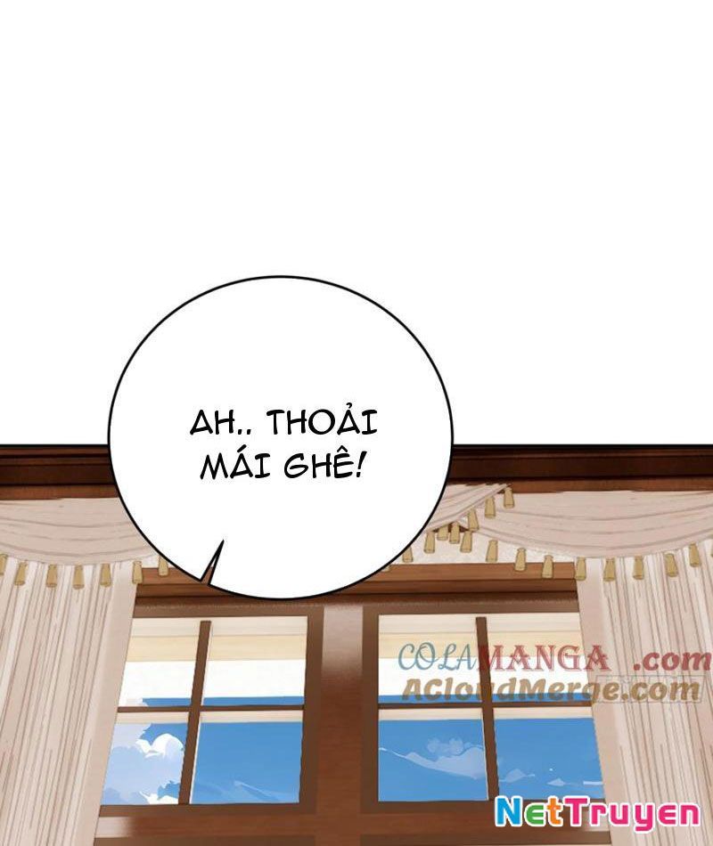 Tôi Thật Không Muốn Làm Học Thần Chapter 34 - Trang 3