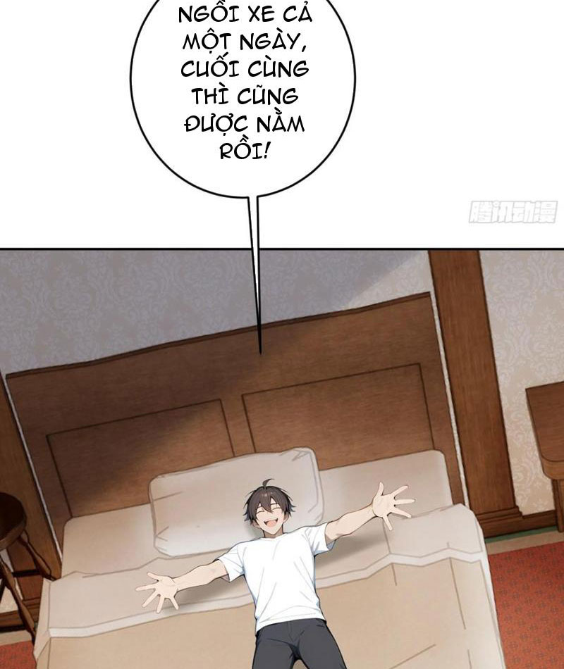 Tôi Thật Không Muốn Làm Học Thần Chapter 34 - Trang 3