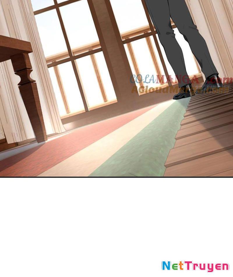 Tôi Thật Không Muốn Làm Học Thần Chapter 34 - Trang 3