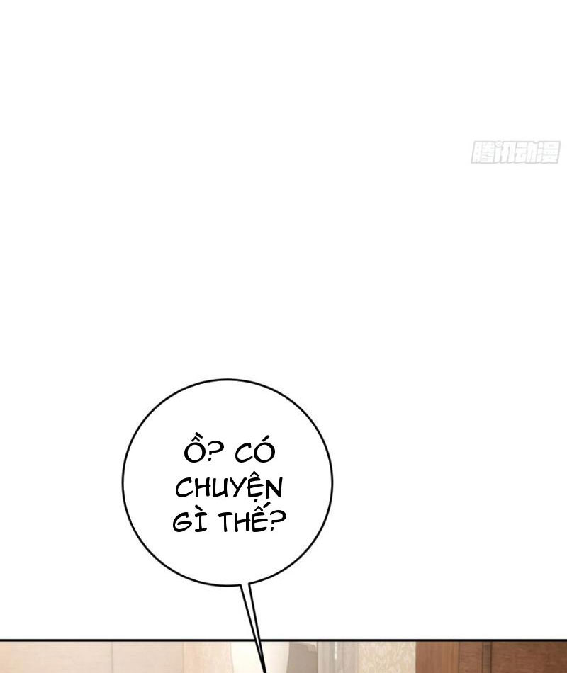 Tôi Thật Không Muốn Làm Học Thần Chapter 34 - Trang 3