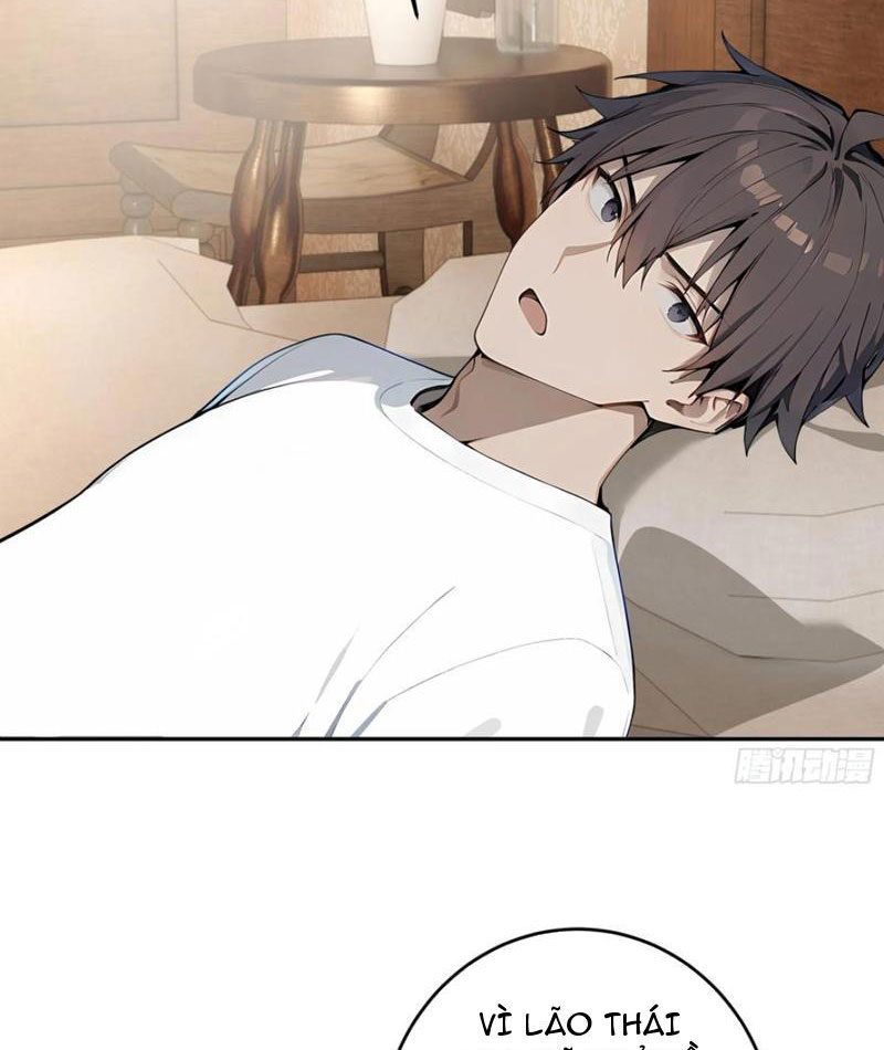 Tôi Thật Không Muốn Làm Học Thần Chapter 34 - Trang 3