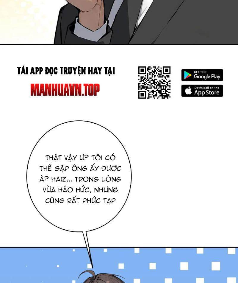 Tôi Thật Không Muốn Làm Học Thần Chapter 34 - Trang 3