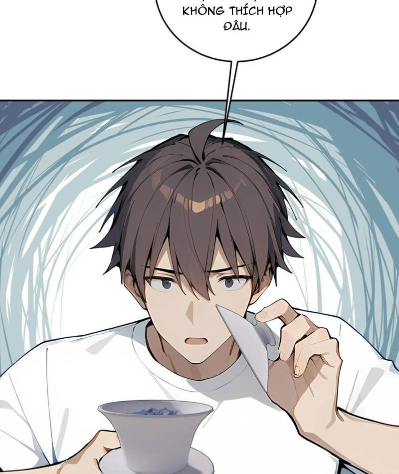 Tôi Thật Không Muốn Làm Học Thần Chapter 34 - Trang 3