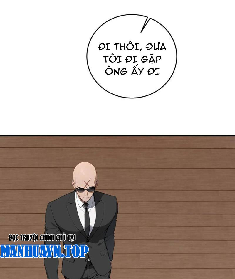 Tôi Thật Không Muốn Làm Học Thần Chapter 34 - Trang 3