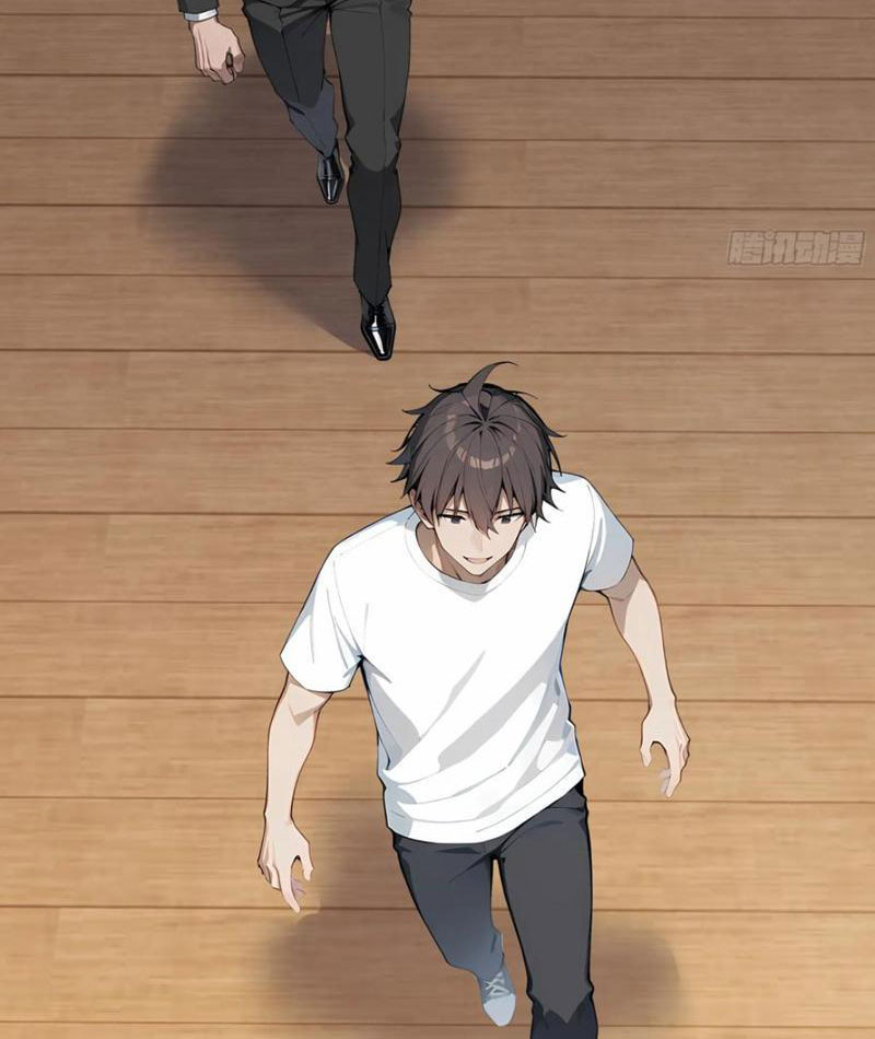 Tôi Thật Không Muốn Làm Học Thần Chapter 34 - Trang 3