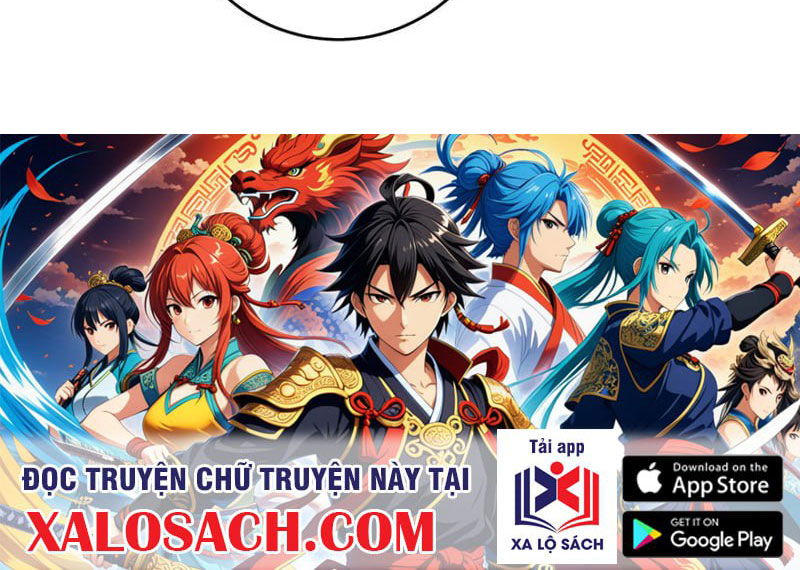 Tôi Thật Không Muốn Làm Học Thần Chapter 34 - Trang 3