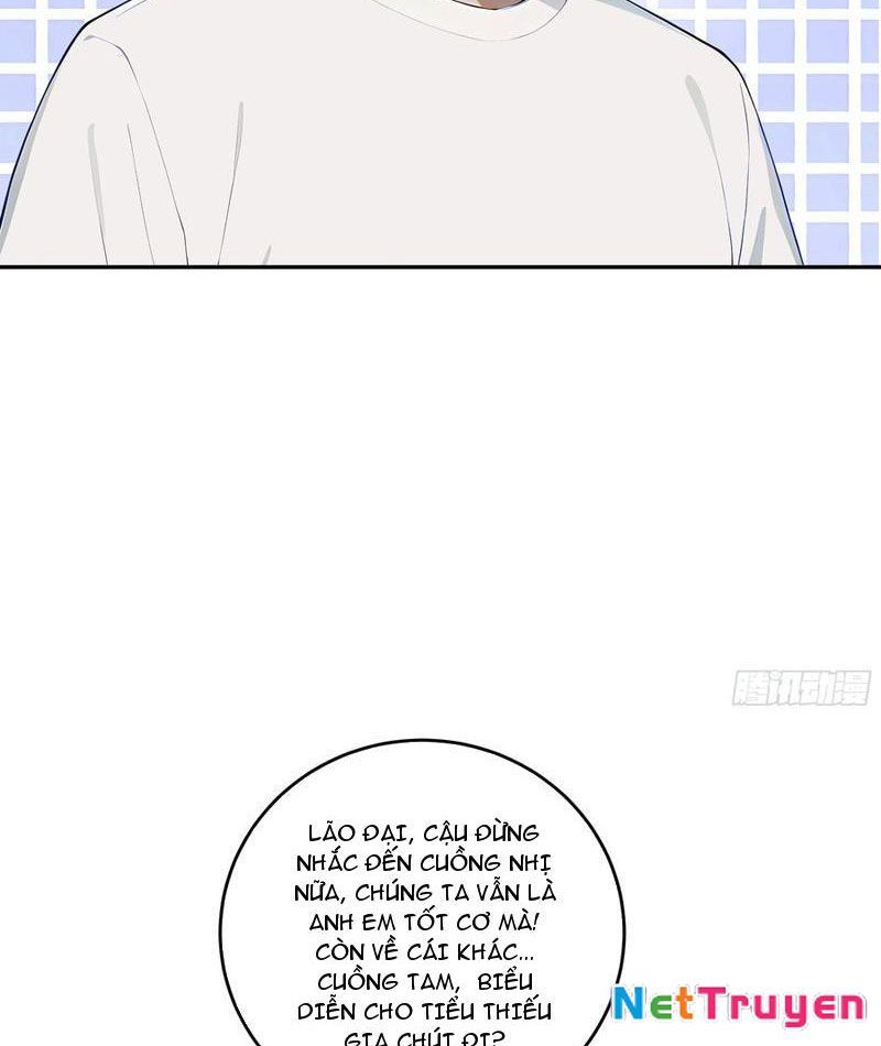 Tôi Thật Không Muốn Làm Học Thần Chapter 35 - Trang 3