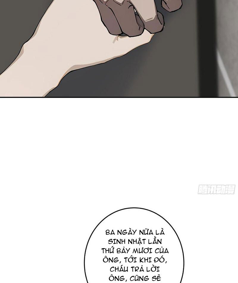 Tôi Thật Không Muốn Làm Học Thần Chapter 35 - Trang 3