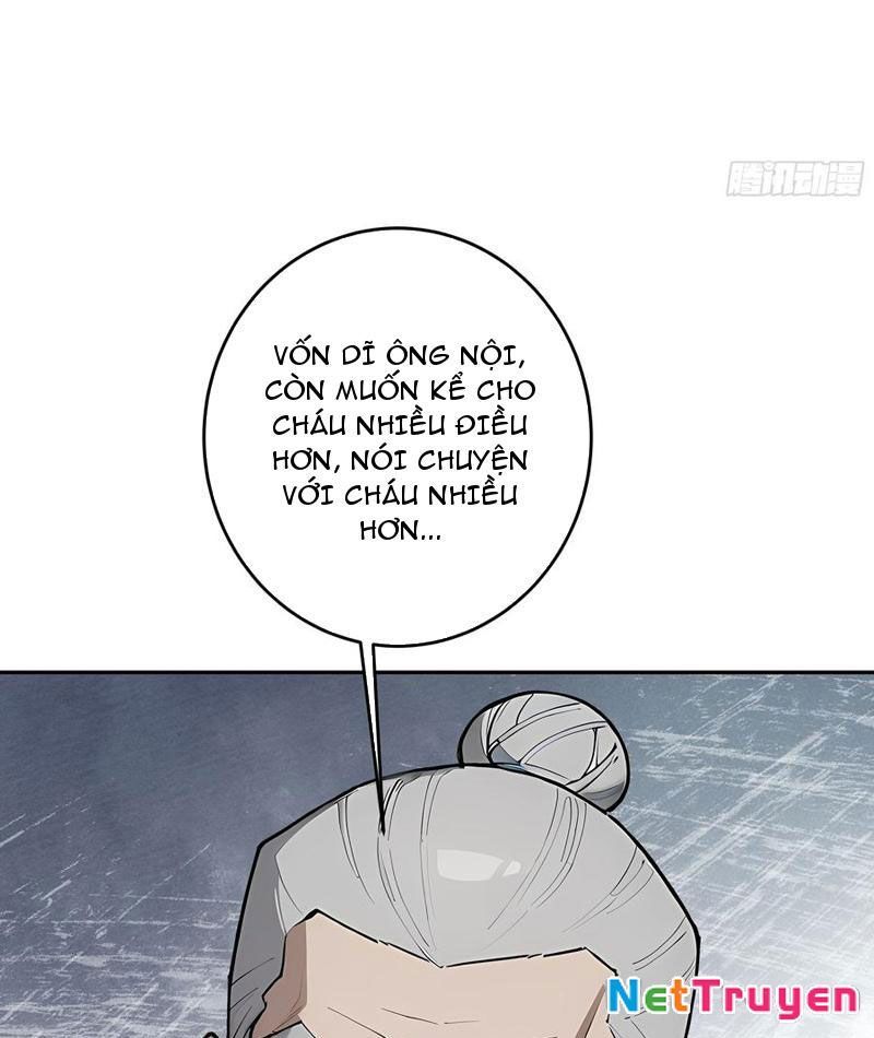 Tôi Thật Không Muốn Làm Học Thần Chapter 35 - Trang 3