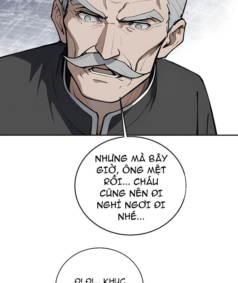 Tôi Thật Không Muốn Làm Học Thần Chapter 35 - Trang 3