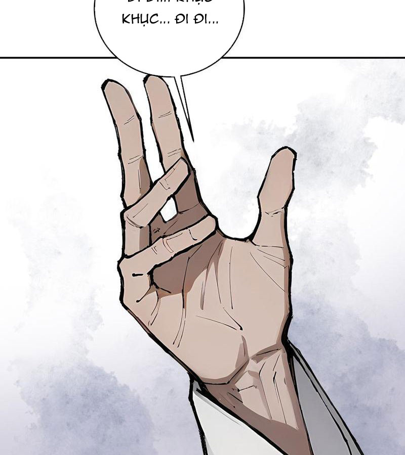 Tôi Thật Không Muốn Làm Học Thần Chapter 35 - Trang 3