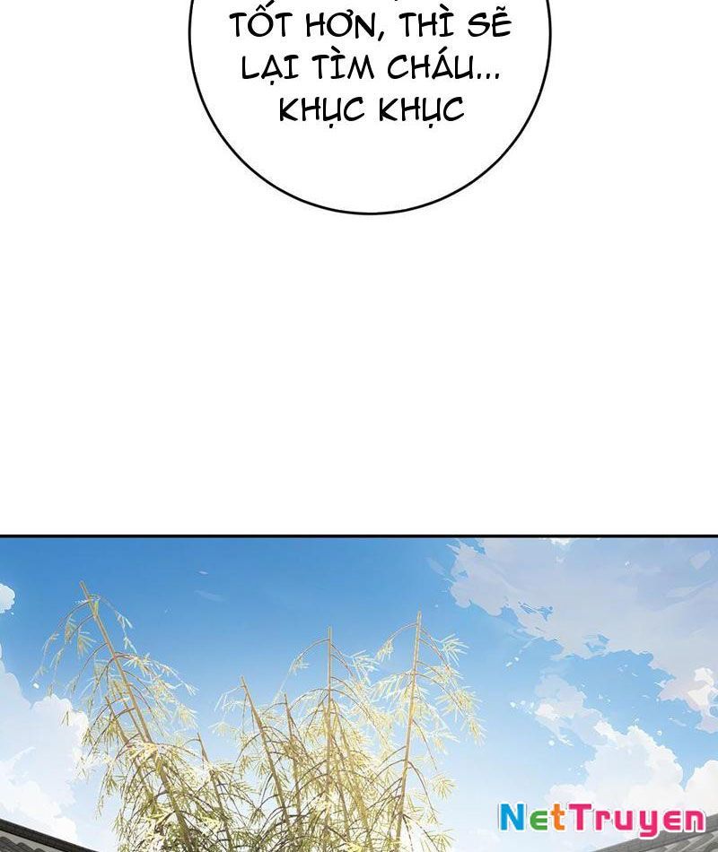 Tôi Thật Không Muốn Làm Học Thần Chapter 35 - Trang 3