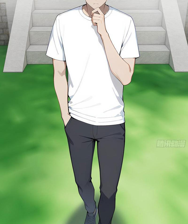 Tôi Thật Không Muốn Làm Học Thần Chapter 35 - Trang 3