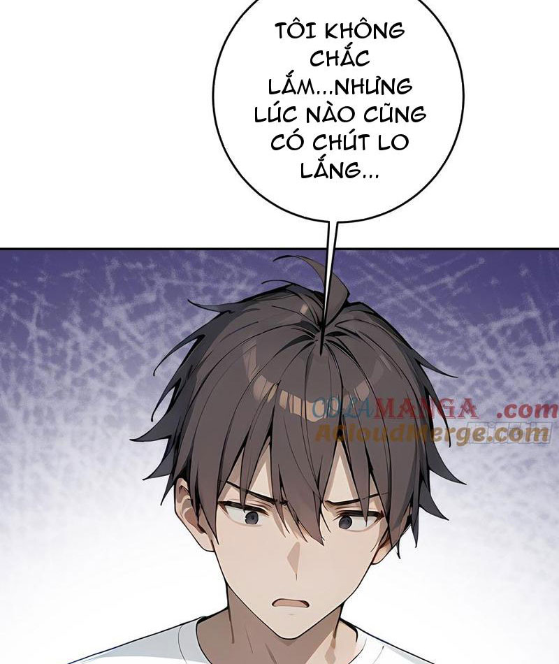 Tôi Thật Không Muốn Làm Học Thần Chapter 35 - Trang 3