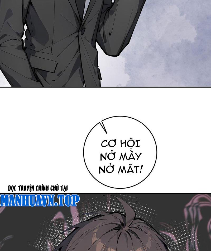 Tôi Thật Không Muốn Làm Học Thần Chapter 35 - Trang 3