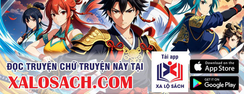 Tôi Thật Không Muốn Làm Học Thần Chapter 35 - Trang 3