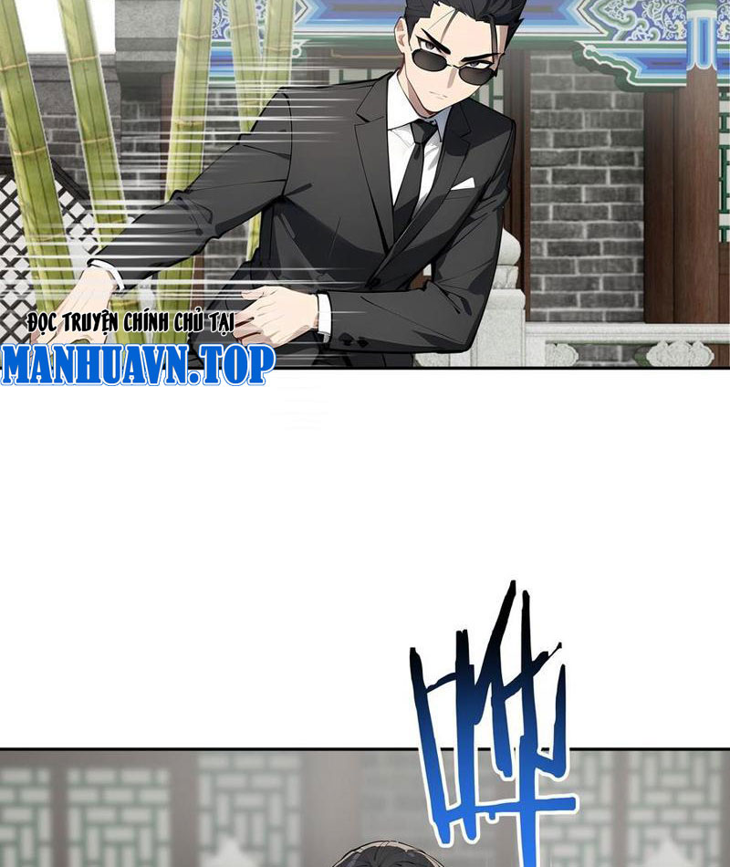 Tôi Thật Không Muốn Làm Học Thần Chapter 35 - Trang 3