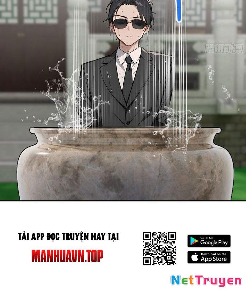 Tôi Thật Không Muốn Làm Học Thần Chapter 35 - Trang 3